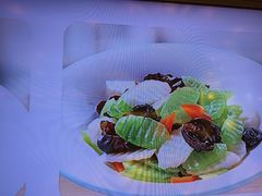 -赶海部落海鲜城(海阳路店)