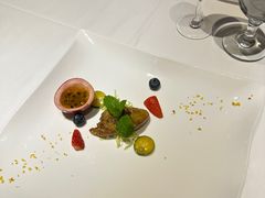 -王品牛排(福州泰禾店)