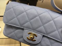 -CHANEL(ifs国际金融店)