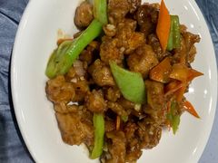 -名都饭店