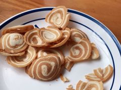 -豫江南川湘料理(岗顶六店)