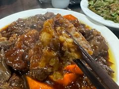 -来顺成饭庄