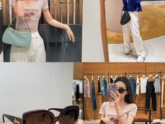 -天津万象城