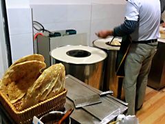 -荆楚任氏锅盔(紫阳路店)