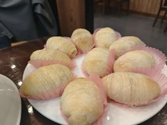 -泰丰楼(前门西大街店)