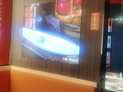 -竹犇番茄火锅(长治太行东街店)