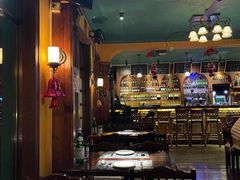 -秀·爱尔兰餐吧(上海路店)