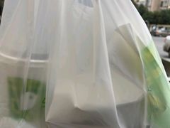 -德克士(安靖店)