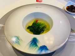 -程府宴(南长街四合院店)