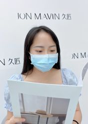 -JONMAVIN·美学