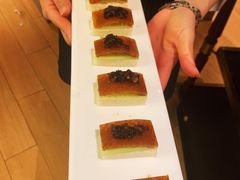 -大食客·非遗吉菜(高新和园店)