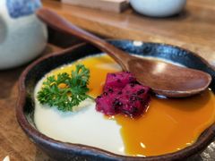 -井圣日膳(万达店)