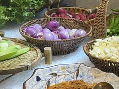 -伍棵星炭烤自助料理·烤鳗鱼(浦东食品城店)