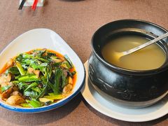 -樽宴酒楼·地道川菜·品质宴请