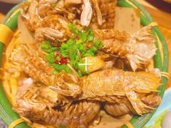 -原製原味(普陀山磐龙店)