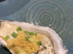 -渔港甄宴·海鲜·地标烟台菜(金沙滩店)