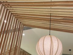 -温野菜涮涮锅(大悦城店)