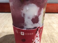 -奈雪的茶(漫广场店)