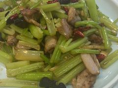 -威海渔村(静安旗舰店)