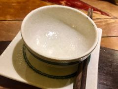 -紫滇源云南生态菜(丹凤街店)