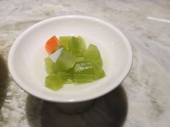 -啫·粤风料理·啫啫煲(仓山万达广场店)