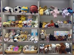 -JOYCODE(大红门银泰百货店)