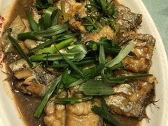 -大连湾旭日饭店(大连湾店)