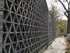 -T80科技文化国际社区-停车场