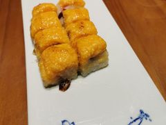 -龍聚祥烧麦馆(万达店)