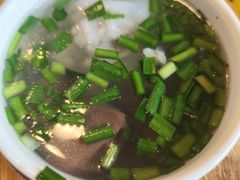 -甘家界牌柠檬鸭(青山店)