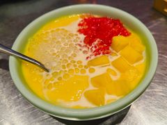 -潮界(虹桥天地店)
