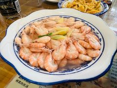 -洞天食府(北大街店)