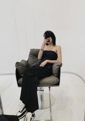 -AYO SALON