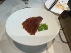 -四季民福烤鸭店(望京南湖东园店)