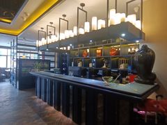 -马仕玖煲·融合菜·酥不腻烤鸭(人大店)