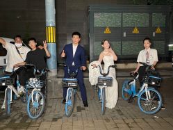 -THE QUEEN(北京店)