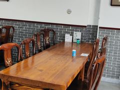 -京东一绝西海子西园烧饼夹肉