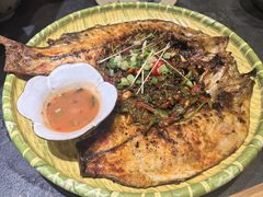 -云上千禾(水上店)