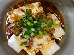-俏凤凰(美林M·LIVE天地东座店)