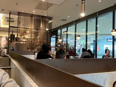 -必胜客(东西湖万达店)
