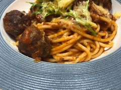 -吃饼人西餐(南开店)