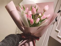 -Flower in(密渡桥店)