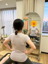点击看大图 -AN普拉提·健身工作室