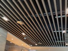 -厦门宝龙铂尔曼大酒店·海鲜自助餐厅