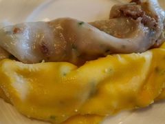 -天鹅到家·保姆月嫂育儿嫂(天河店)