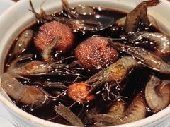 -西湖国宾馆·紫薇厅