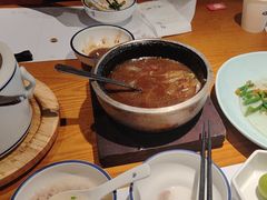 -宋小谨(惠安禹洲店)