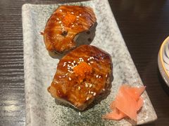 -鹏祖料理