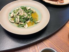 -三姐妹餐厅(曲江店)