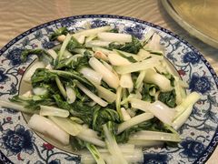 -生态苑农庄(十里画廊遇龙河店)